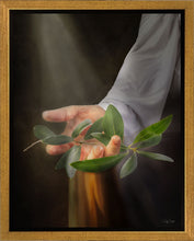 Load image into Gallery viewer, Peace I Give

