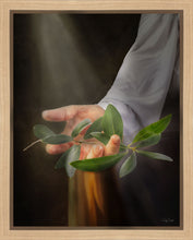 Load image into Gallery viewer, Peace I Give
