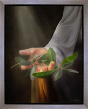 Load image into Gallery viewer, Peace I Give
