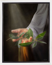 Load image into Gallery viewer, Peace I Give
