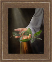 Load image into Gallery viewer, Peace I Give
