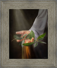 Load image into Gallery viewer, Peace I Give
