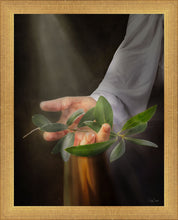 Load image into Gallery viewer, Peace I Give
