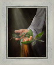 Load image into Gallery viewer, Peace I Give
