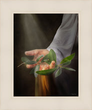 Load image into Gallery viewer, Peace I Give
