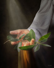 Load image into Gallery viewer, Peace I Give
