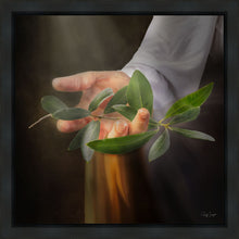 Load image into Gallery viewer, Peace I Give
