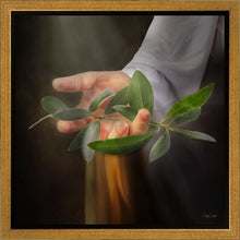 Load image into Gallery viewer, Peace I Give
