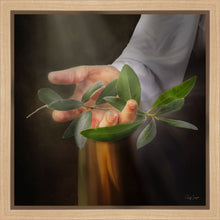 Load image into Gallery viewer, Peace I Give
