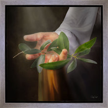 Load image into Gallery viewer, Peace I Give
