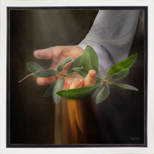 Load image into Gallery viewer, Peace I Give
