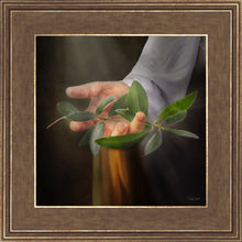 Load image into Gallery viewer, Peace I Give

