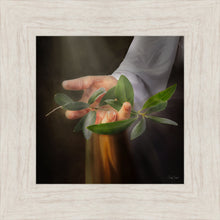 Load image into Gallery viewer, Peace I Give
