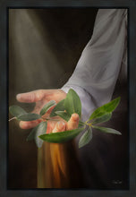 Load image into Gallery viewer, Peace I Give
