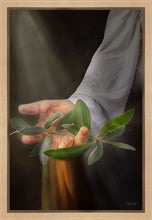 Load image into Gallery viewer, Peace I Give

