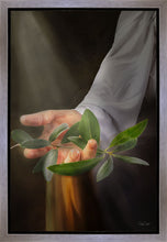 Load image into Gallery viewer, Peace I Give

