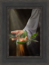 Load image into Gallery viewer, Peace I Give
