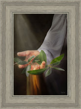 Load image into Gallery viewer, Peace I Give
