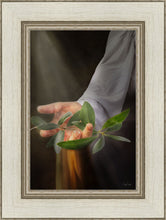 Load image into Gallery viewer, Peace I Give
