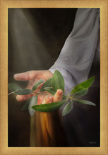 Load image into Gallery viewer, Peace I Give
