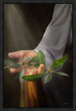 Load image into Gallery viewer, Peace I Give
