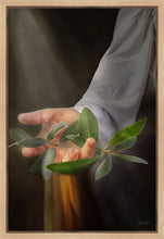 Load image into Gallery viewer, Peace I Give
