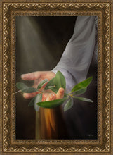 Load image into Gallery viewer, Peace I Give

