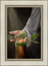 Load image into Gallery viewer, Peace I Give
