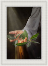 Load image into Gallery viewer, Peace I Give

