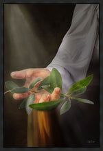 Load image into Gallery viewer, Peace I Give
