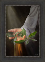 Load image into Gallery viewer, Peace I Give
