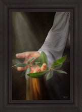 Load image into Gallery viewer, Peace I Give
