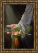 Load image into Gallery viewer, Peace I Give
