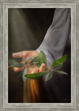 Load image into Gallery viewer, Peace I Give
