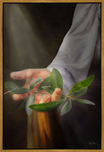 Load image into Gallery viewer, Peace I Give
