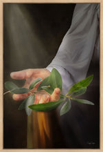 Load image into Gallery viewer, Peace I Give
