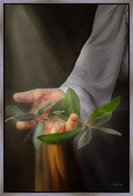 Load image into Gallery viewer, Peace I Give
