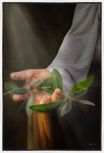 Load image into Gallery viewer, Peace I Give
