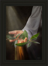 Load image into Gallery viewer, Peace I Give
