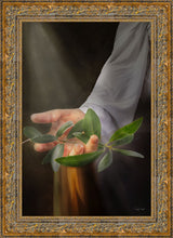 Load image into Gallery viewer, Peace I Give
