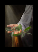 Load image into Gallery viewer, Peace I Give
