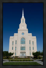 Load image into Gallery viewer, Layton Utah Covenant Path
