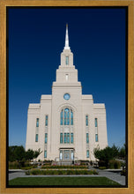Load image into Gallery viewer, Layton Utah Covenant Path
