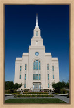 Load image into Gallery viewer, Layton Utah Covenant Path
