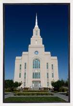 Load image into Gallery viewer, Layton Utah Covenant Path
