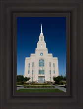 Load image into Gallery viewer, Layton Utah Covenant Path
