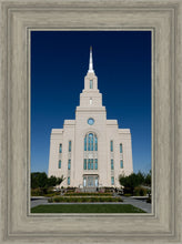 Load image into Gallery viewer, Layton Utah Covenant Path
