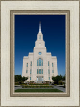 Load image into Gallery viewer, Layton Utah Covenant Path
