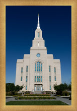 Load image into Gallery viewer, Layton Utah Covenant Path
