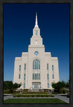 Load image into Gallery viewer, Layton Utah Covenant Path
